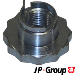 PartzBiz CE 1101100300 - น็อตเพลา, เพลาขับ PartzBiz CE 1101100300 - น็อตเพลา, เพลาขับ