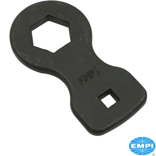 PartzBiz CE: 8105001708-Axle nut removal tool, 36 mm