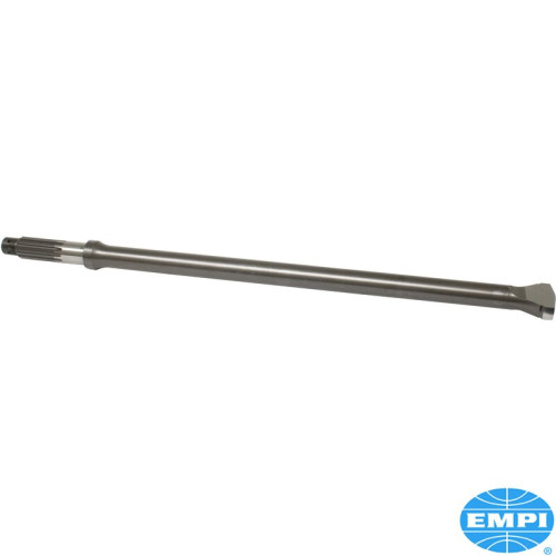 PartzBiz CE: 8153100608-Axle shaft, High Performance, long