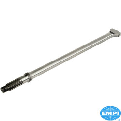 PartzBiz CE 8153101008 - เพลาขับประสิทธิภาพสูง