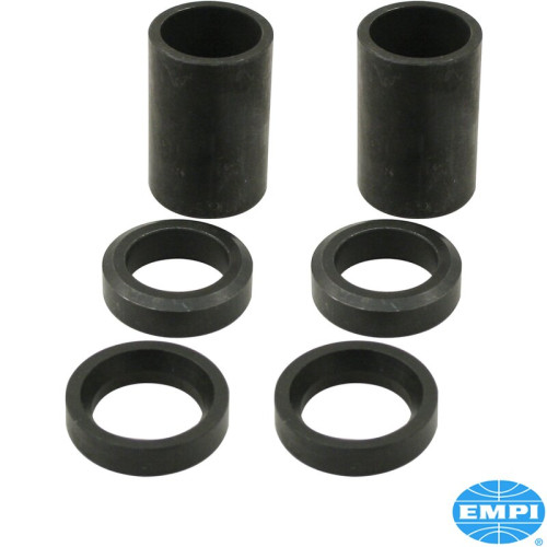 PartzBiz CE: 8153150518-ชุดสเปเซอร์เพลาประสิทธิภาพสูง PartzBiz CE: 8153150518-ชุดสเปเซอร์เพลาประสิทธิภาพสูง