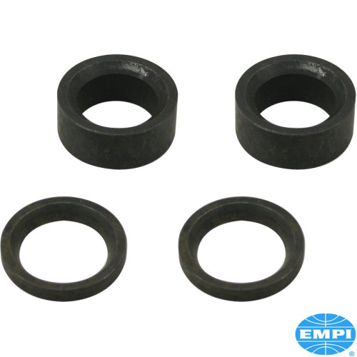 PartzBiz CE: 8153150218-ชุดสเปเซอร์เพลาประสิทธิภาพสูง PartzBiz CE: 8153150218-ชุดสเปเซอร์เพลาประสิทธิภาพสูง