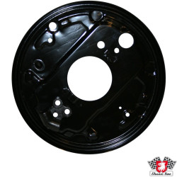 PartzBiz CE 1164300170 - แผ่นหลัง ด้านหลัง ซ้าย PartzBiz CE 1164300170 - แผ่นหลัง ด้านหลัง ซ้าย