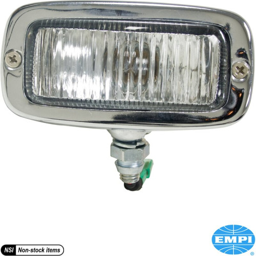 PartzBiz CE: 8195303288-Reverse light with right bracket and PartzBiz CE: 8195303288-Reverse light with right bracket and