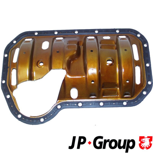 PartzBiz CE: 1112950100-แผ่นกั้นอ่างน้ำมันเครื่อง PartzBiz CE: 1112950100-แผ่นกั้นอ่างน้ำมันเครื่อง