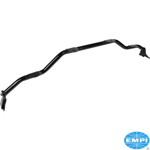 PartzBiz CE: 8185000208-Baja light bar, bolt-on installation