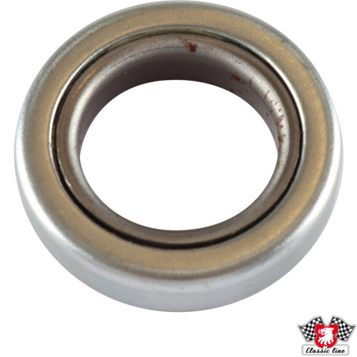 PartzBiz CE: 8145650100-Ball bearing for steering column