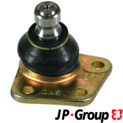 PartzBiz CE 1140300300 - ข้อต่อลูกบอล PartzBiz CE 1140300300 - ข้อต่อลูกบอล