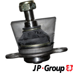 PartzBiz CE 1140300500 - Ball Joint PartzBiz CE 1140300500 - Ball Joint