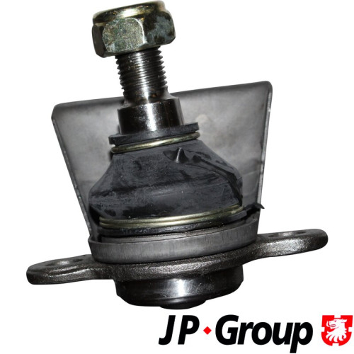 PartzBiz CE: 1140300500-Ball Joint PartzBiz CE: 1140300500-Ball Joint