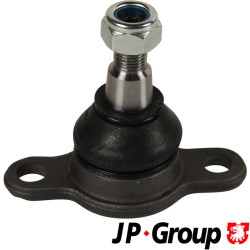 PartzBiz CE 1140300700 - ข้อต่อลูกบอล PartzBiz CE 1140300700 - ข้อต่อลูกบอล