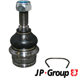 PartzBiz CE 1140301300 - ข้อต่อลูกบอล PartzBiz CE 1140301300 - ข้อต่อลูกบอล