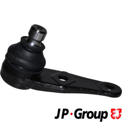 PartzBiz CE 1140301800 - ข้อต่อลูกบอล PartzBiz CE 1140301800 - ข้อต่อลูกบอล
