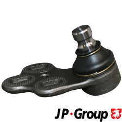 PartzBiz CE 1140302280 - ข้อต่อลูกบอล PartzBiz CE 1140302280 - ข้อต่อลูกบอล