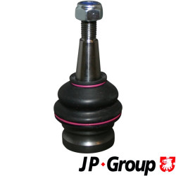 PartzBiz CE 1140302800 - ข้อต่อลูกบอล PartzBiz CE 1140302800 - ข้อต่อลูกบอล