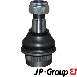 PartzBiz CE 1140303300 - ข้อต่อลูกบอล PartzBiz CE 1140303300 - ข้อต่อลูกบอล