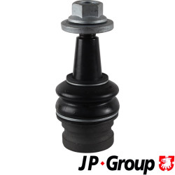 PartzBiz CE 1140304100 - Ball Joint PartzBiz CE 1140304100 - Ball Joint