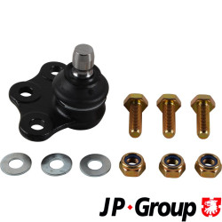 PartzBiz CE 1240300200 - ข้อต่อลูกบอล PartzBiz CE 1240300200 - ข้อต่อลูกบอล