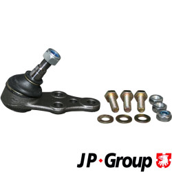 PartzBiz CE 1240300400 - ข้อต่อลูกบอล PartzBiz CE 1240300400 - ข้อต่อลูกบอล
