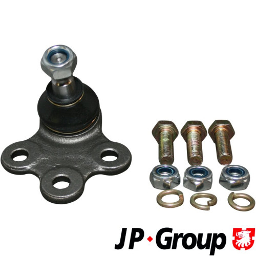 PartzBiz CE: 1240300500-Ball Joint PartzBiz CE: 1240300500-Ball Joint