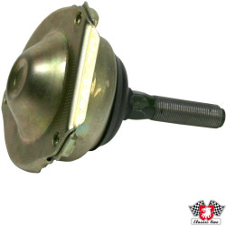 PartzBiz CE 1340300100 - ข้อต่อลูกบอลสำหรับปีกนกหน้า ซ้าย/ขวา PartzBiz CE 1340300100 - ข้อต่อลูกบอลสำหรับปีกนกหน้า ซ้าย/ขวา