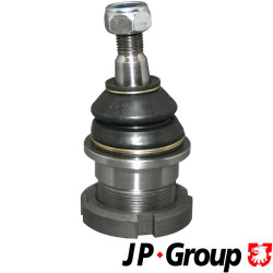 PartzBiz CE 1340300400 - ข้อต่อลูกบอล