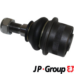 PartzBiz CE 1340300500 - ข้อต่อลูกบอล