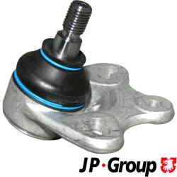 PartzBiz CE 1340300600 - ข้อต่อลูกบอล