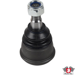 PartzBiz CE 1340301100 - ข้อต่อลูกบอลสำหรับปีกนกหน้าล่าง ซ้าย/ขวา PartzBiz CE 1340301100 - ข้อต่อลูกบอลสำหรับปีกนกหน้าล่าง ซ้าย/ขวา