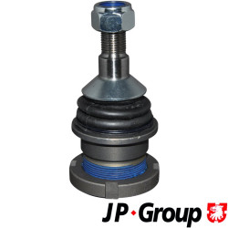 PartzBiz CE 1340301600 - ข้อต่อลูกบอล