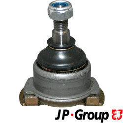 PartzBiz CE 1440300400 - ข้อต่อลูกบอล PartzBiz CE 1440300400 - ข้อต่อลูกบอล