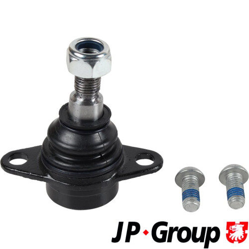 PartzBiz CE: 1440300500-Ball Joint PartzBiz CE: 1440300500-Ball Joint
