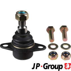 PartzBiz CE 1440301200 - ข้อต่อลูกบอล PartzBiz CE 1440301200 - ข้อต่อลูกบอล