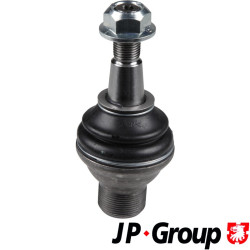 PartzBiz CE 1440301300 - ข้อต่อลูกบอล PartzBiz CE 1440301300 - ข้อต่อลูกบอล
