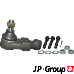 PartzBiz CE 1540300100 - Ball Joint PartzBiz CE 1540300100 - Ball Joint