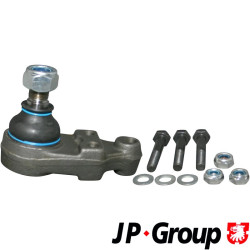 PartzBiz CE 1540300200 - Ball Joint PartzBiz CE 1540300200 - Ball Joint