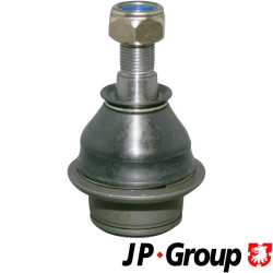 PartzBiz CE 1540300300 - Ball Joint PartzBiz CE 1540300300 - Ball Joint