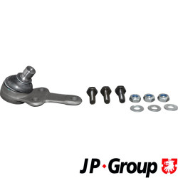 PartzBiz CE 1540300500 - Ball Joint PartzBiz CE 1540300500 - Ball Joint