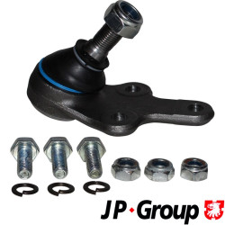 PartzBiz CE 1540300600 - Ball Joint PartzBiz CE 1540300600 - Ball Joint