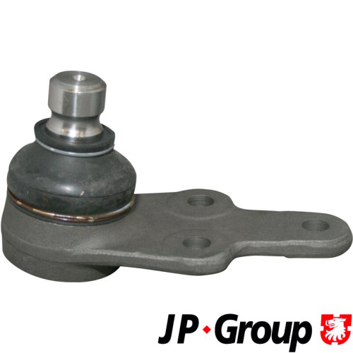 PartzBiz CE: 1540301100-Ball Joint PartzBiz CE: 1540301100-Ball Joint