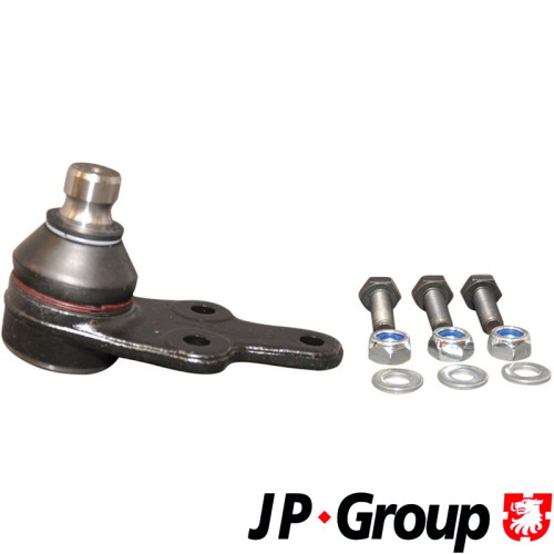 PartzBiz CE: 1540302000-Ball Joint PartzBiz CE: 1540302000-Ball Joint