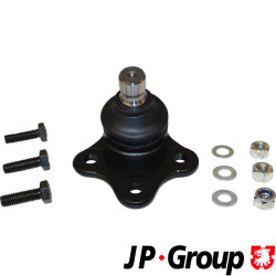 PartzBiz CE 1540302100 - Ball Joint PartzBiz CE 1540302100 - Ball Joint