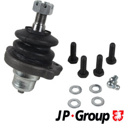PartzBiz CE 1540302600 - Ball Joint PartzBiz CE 1540302600 - Ball Joint