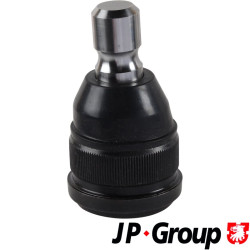 PartzBiz CE 1540302700 - Ball Joint PartzBiz CE 1540302700 - Ball Joint