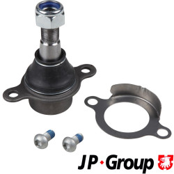 PartzBiz CE 1540302800 - Ball Joint PartzBiz CE 1540302800 - Ball Joint