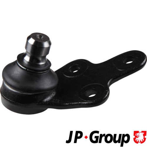 PartzBiz CE: 1540306970-Ball Joint