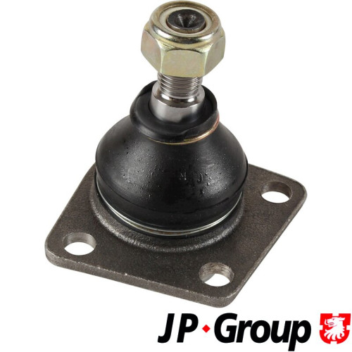PartzBiz CE: 3340300500-Ball Joint PartzBiz CE: 3340300500-Ball Joint