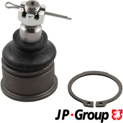 PartzBiz CE 3440300100 - ข้อต่อลูกบอล PartzBiz CE 3440300100 - ข้อต่อลูกบอล