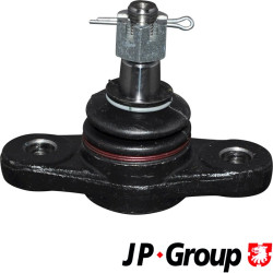 PartzBiz CE 3540300500 - ข้อต่อลูกบอล