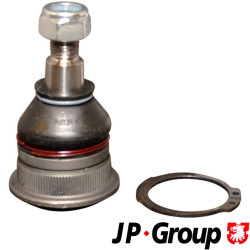 PartzBiz CE 3540300700 - ข้อต่อลูกบอล PartzBiz CE 3540300700 - ข้อต่อลูกบอล